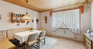 von_poll_real_estate_property_25093068_image_14