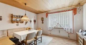 von_poll_real_estate_property_25093068_image_14