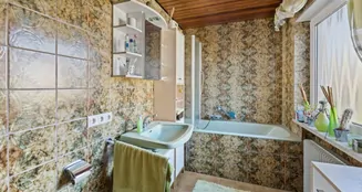 von_poll_real_estate_property_25093068_image_11