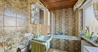 von_poll_real_estate_property_25093068_image_11