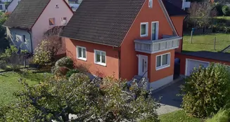 von_poll_real_estate_property_25093068_image_0