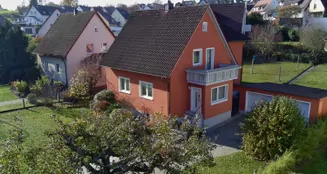 von_poll_real_estate_property_25093068_image_0