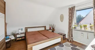 von_poll_real_estate_property_25093068_image_10