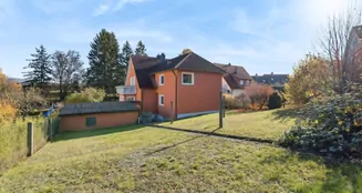 von_poll_real_estate_property_25093068_image_3