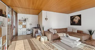 von_poll_real_estate_property_25093068_image_8