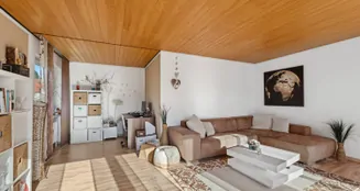 von_poll_real_estate_property_25093068_image_8