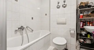 von_poll_real_estate_property_25093073_image_6