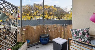 von_poll_real_estate_property_25093073_image_5