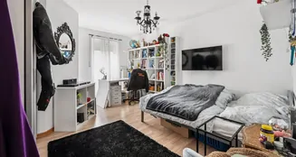 von_poll_real_estate_property_25093073_image_4