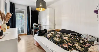 von_poll_real_estate_property_25093073_image_1