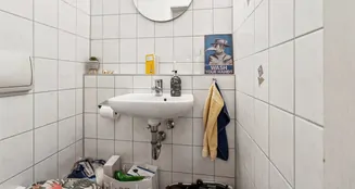 von_poll_real_estate_property_25093073_image_8