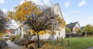 von_poll_real_estate_property_25093073_image_9