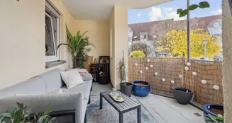 von_poll_real_estate_property_25093073_image_3