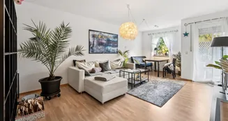 von_poll_real_estate_property_25093073_image_0