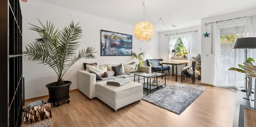 von Poll Immobilien GmbH