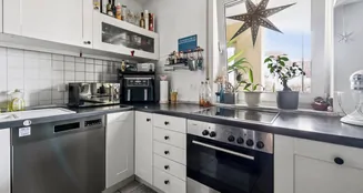 von_poll_real_estate_property_25093073_image_2