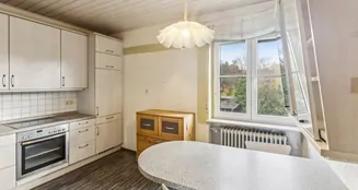 von_poll_real_estate_property_25093067_image_13