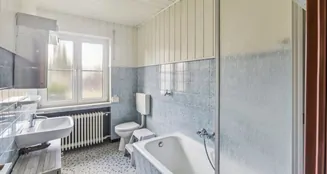 von_poll_real_estate_property_25093067_image_15