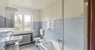 von_poll_real_estate_property_25093067_image_15