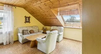 von_poll_real_estate_property_25093067_image_18