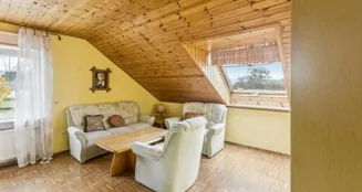 von_poll_real_estate_property_25093067_image_18