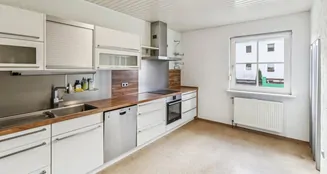 von_poll_real_estate_property_25093067_image_6