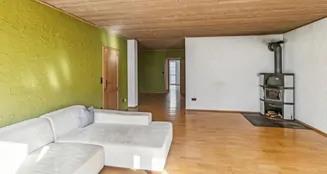 von_poll_real_estate_property_25093067_image_5