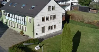 von_poll_real_estate_property_25093067_image_0