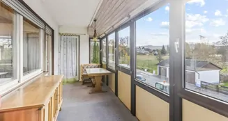 von_poll_real_estate_property_25093067_image_16