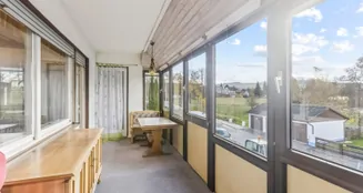 von_poll_real_estate_property_25093067_image_16