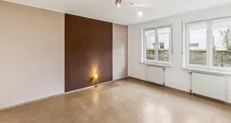 von_poll_real_estate_property_25093067_image_8