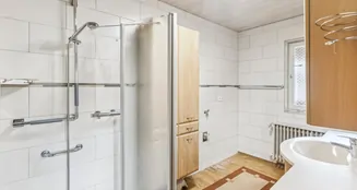 von_poll_real_estate_property_25093067_image_14