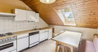 von_poll_real_estate_property_25093067_image_19