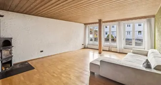 von_poll_real_estate_property_25093067_image_4