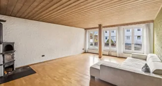 von_poll_real_estate_property_25093067_image_4