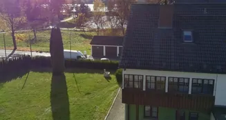 von_poll_real_estate_property_25093067_image_2