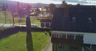 von_poll_real_estate_property_25093067_image_2