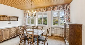 von_poll_real_estate_property_25093067_image_10