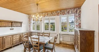 von_poll_real_estate_property_25093067_image_10