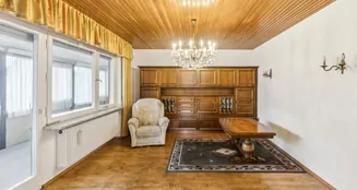 von_poll_real_estate_property_25093067_image_11