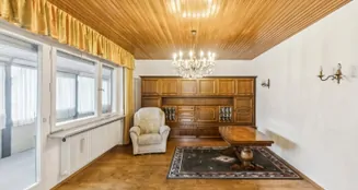 von_poll_real_estate_property_25093067_image_11