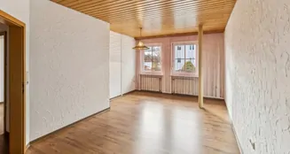 von_poll_real_estate_property_25093067_image_9