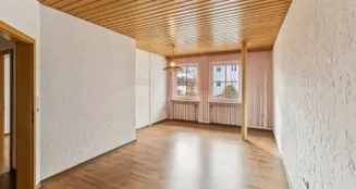 von_poll_real_estate_property_25093067_image_9