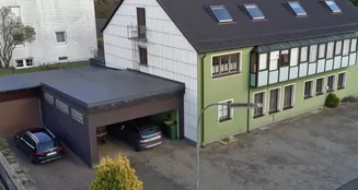 von_poll_real_estate_property_25093067_image_1