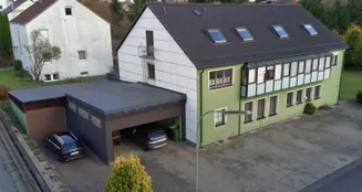 von_poll_real_estate_property_25093067_image_1