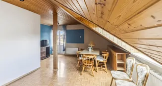 von_poll_real_estate_property_25093067_image_17