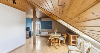 von_poll_real_estate_property_25093067_image_17