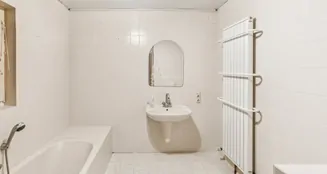 von_poll_real_estate_property_25093067_image_7