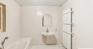 von_poll_real_estate_property_25093067_image_7