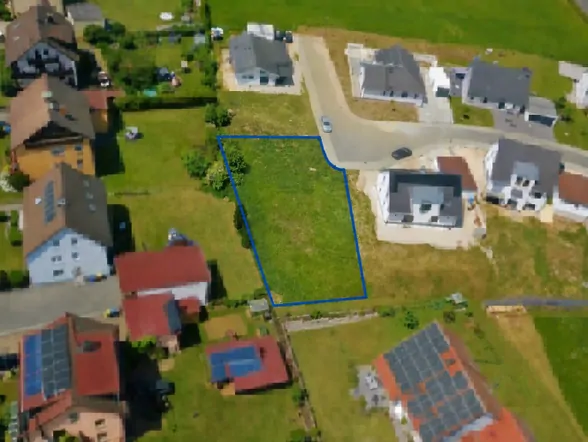 property-box
